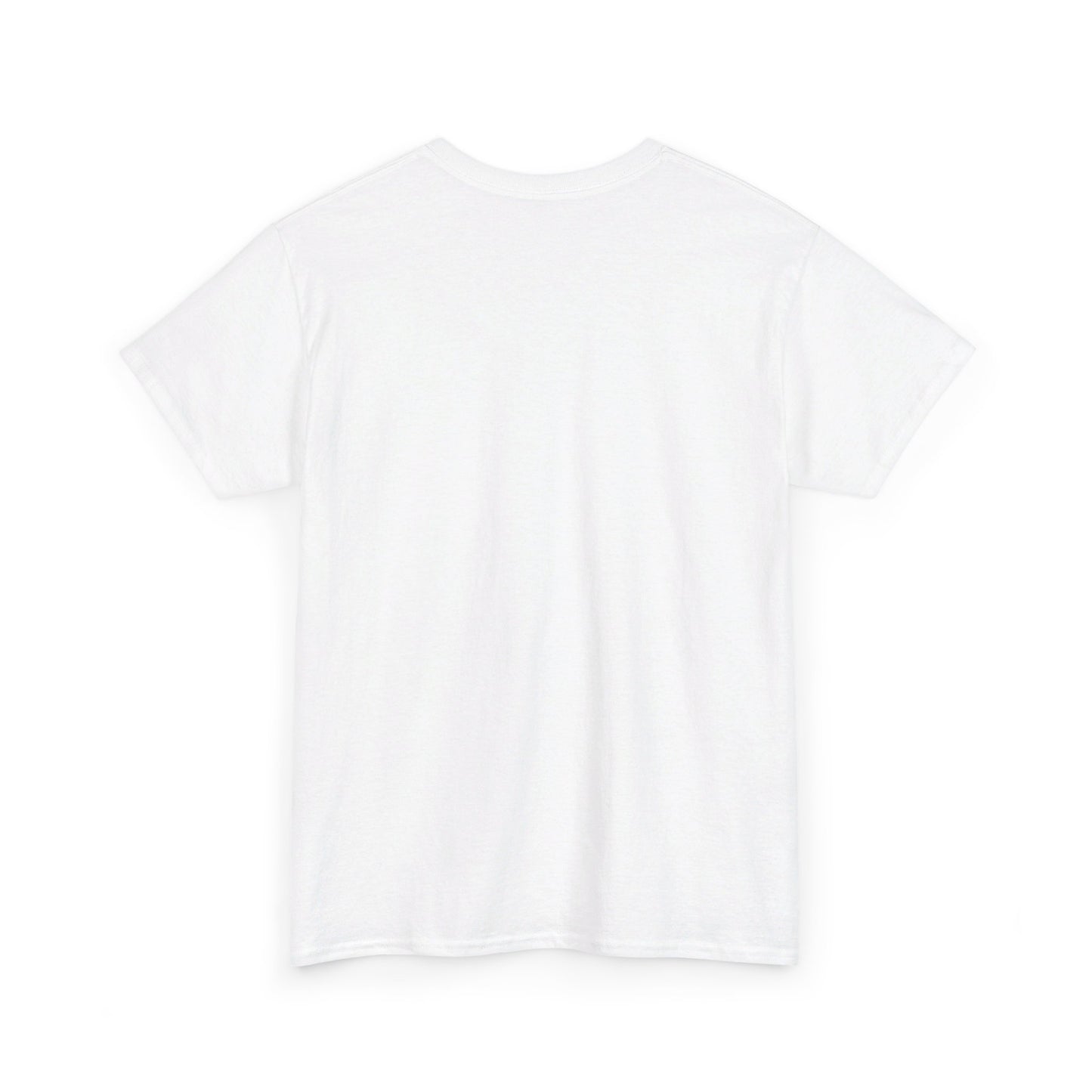 ''Cigarette'' Word of the day T-shirt 