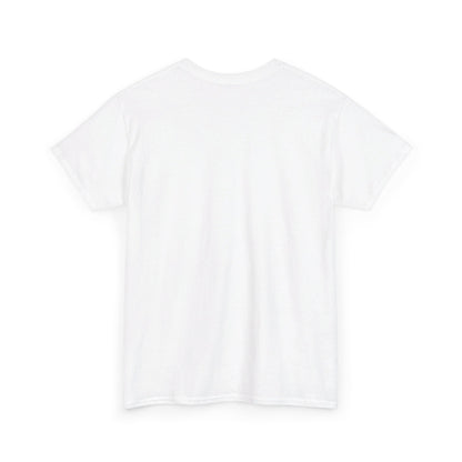 ''Cigarette'' Word of the day T-shirt 