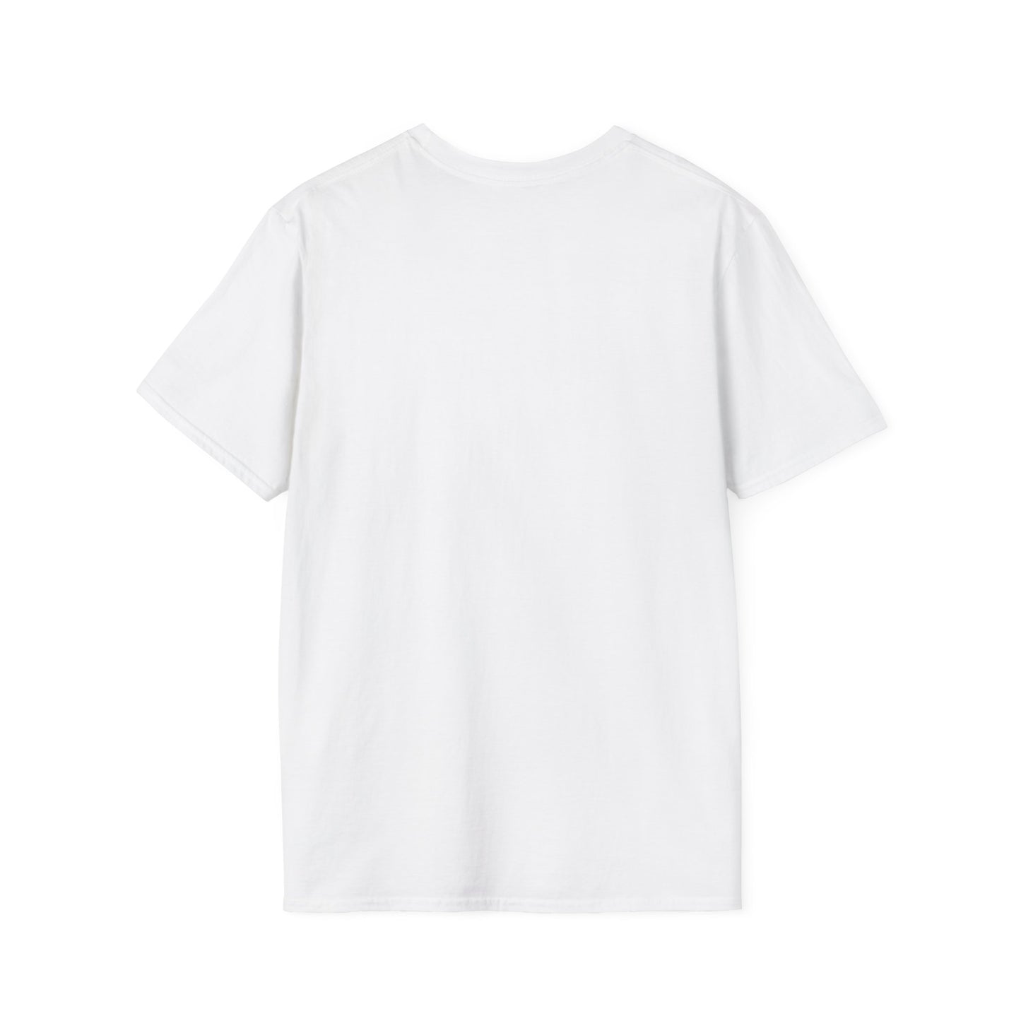 Meesterplusser Essential tee