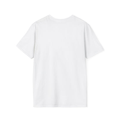 Meesterplusser Essential tee