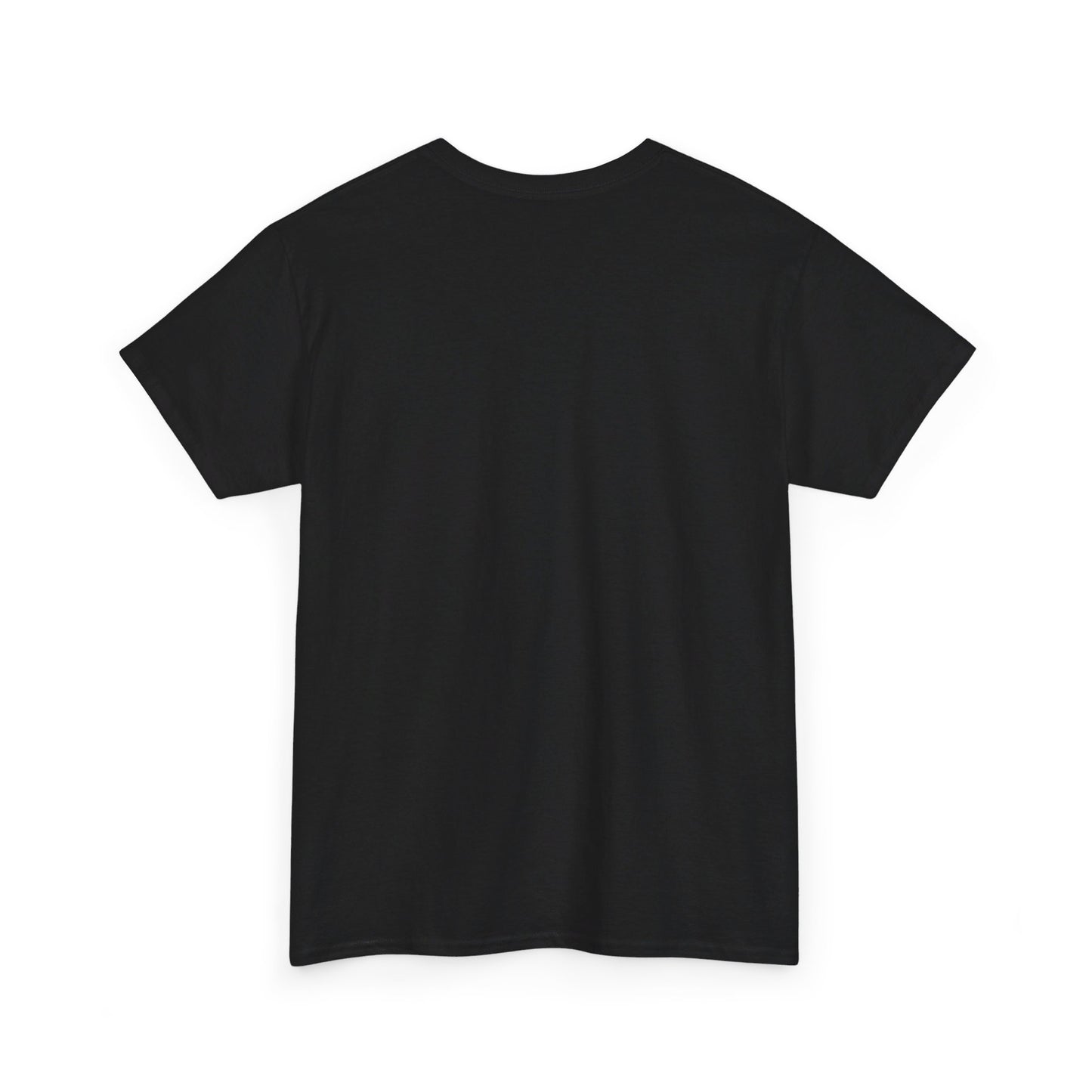 ''Cigarette'' Word of the day T-shirt 