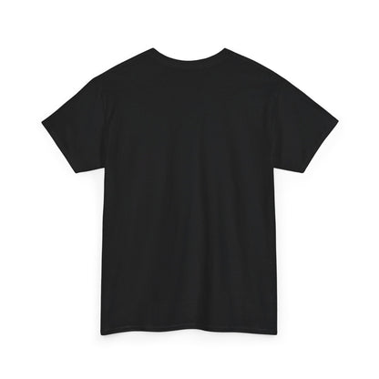 ''Cigarette'' Word of the day T-shirt 