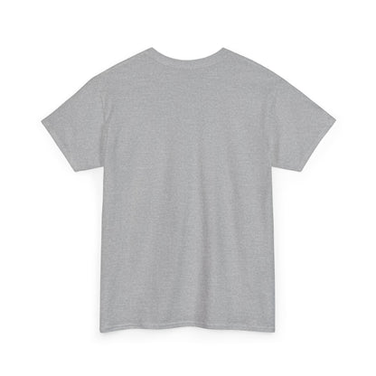 ''Cabinet'' Word of the day T-shirt 