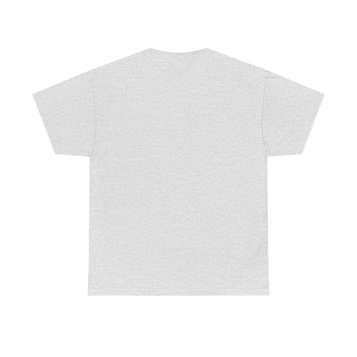 ''Fashion'' Word of the day T-shirt 