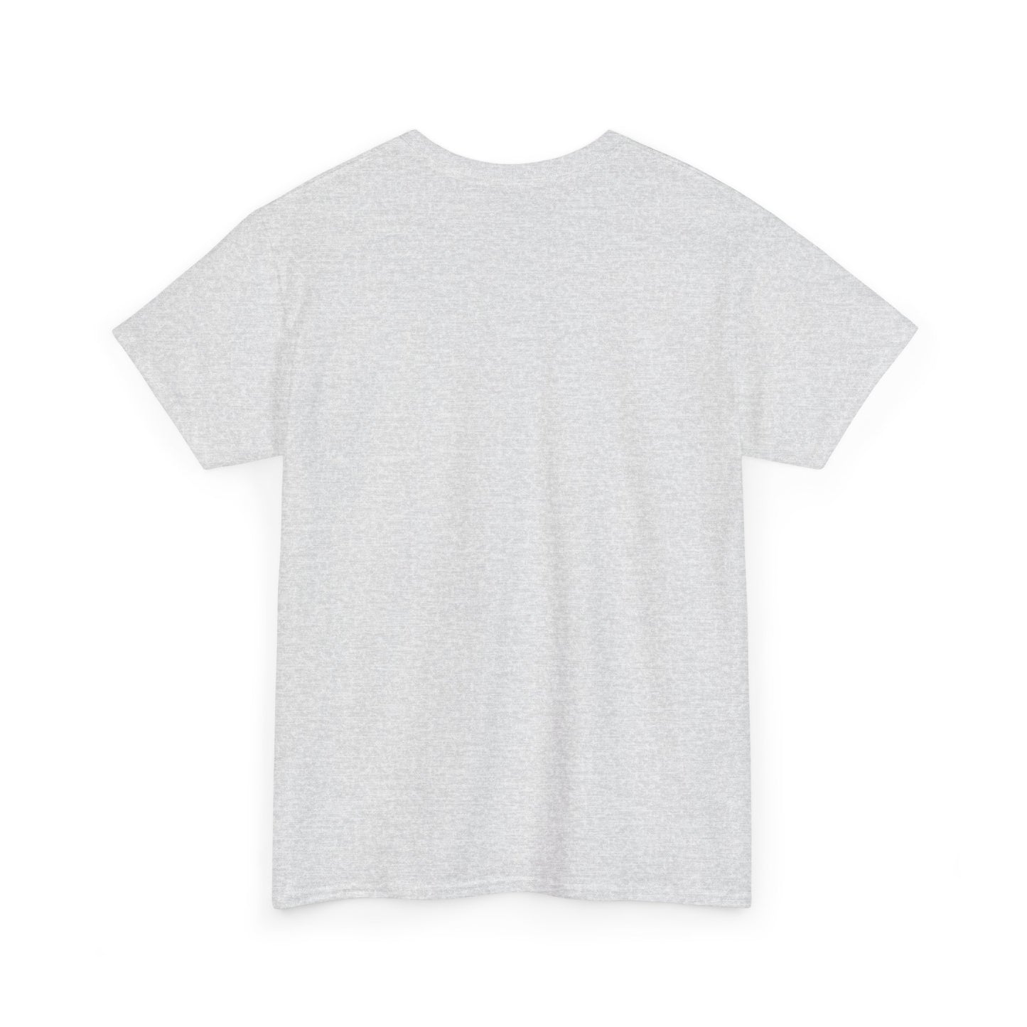 ''Masker'' Word of the day T-shirt