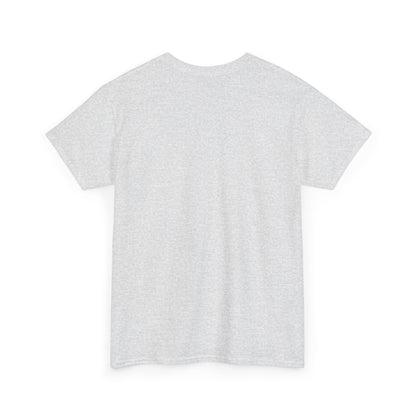 ''Masker'' Word of the day T-shirt