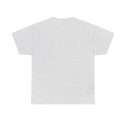 ''niet 100'' Word of the day T-shirt Custom print