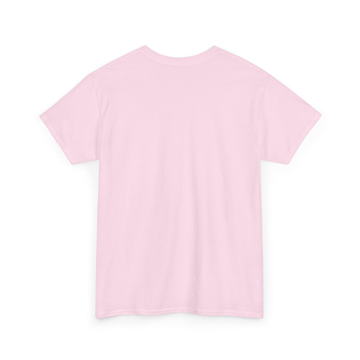 ''TicTac'' Word of the day T-shirt