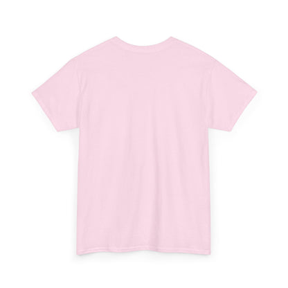 ''TicTac'' Word of the day T-shirt