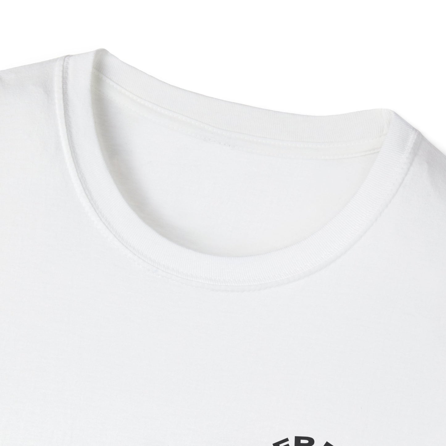 Meesterplusser Essential tee