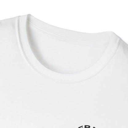 Meesterplusser Essential tee