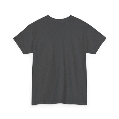 ''Designer'' Word of the day T-shirt