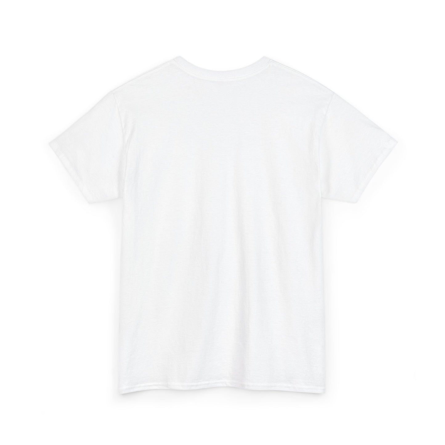 ''Winnen'' Word of the day T-shirt