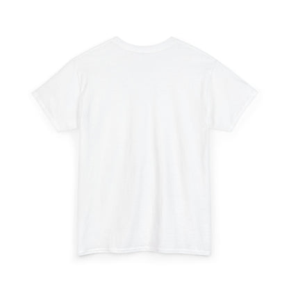 ''Winnen'' Word of the day T-shirt