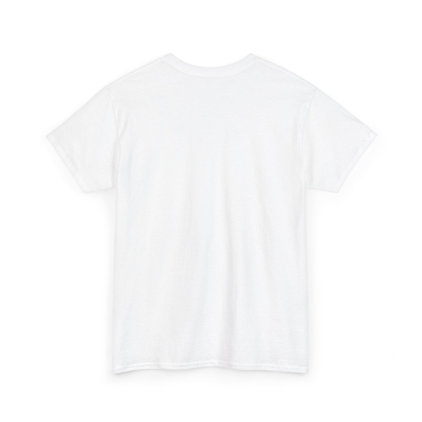 ''Kepi's'' Word of the day T-shirt 