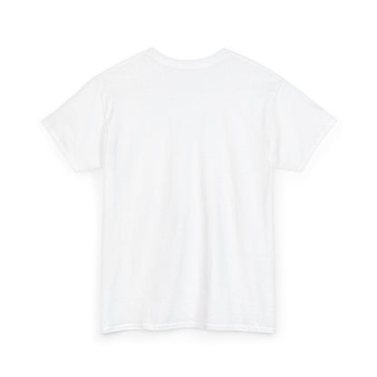 ''Kepi's'' Word of the day T-shirt 