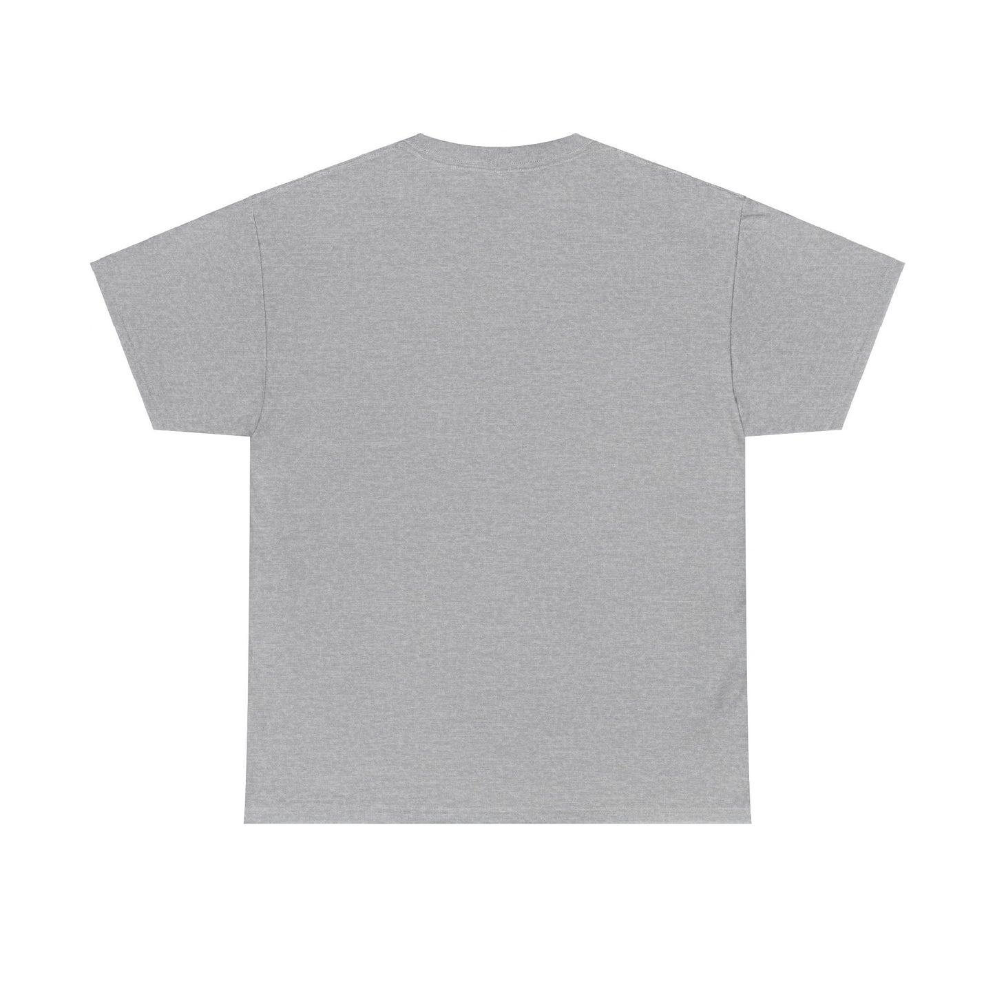 ''Cabinet'' Word of the day T-shirt 