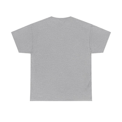 ''Cabinet'' Word of the day T-shirt 