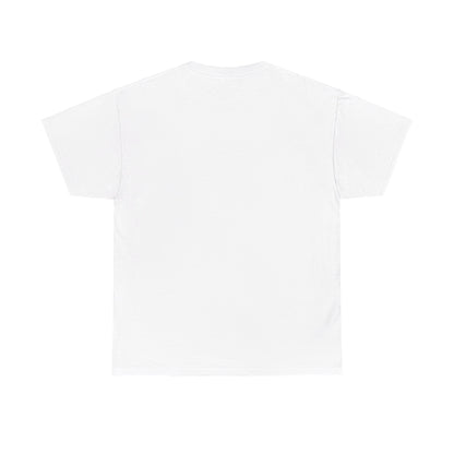 ''Cigarette'' Word of the day T-shirt 