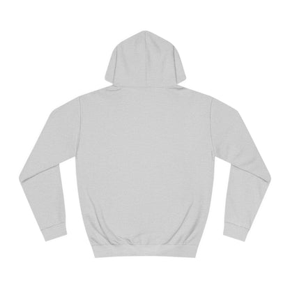 Masterplusser hoodie