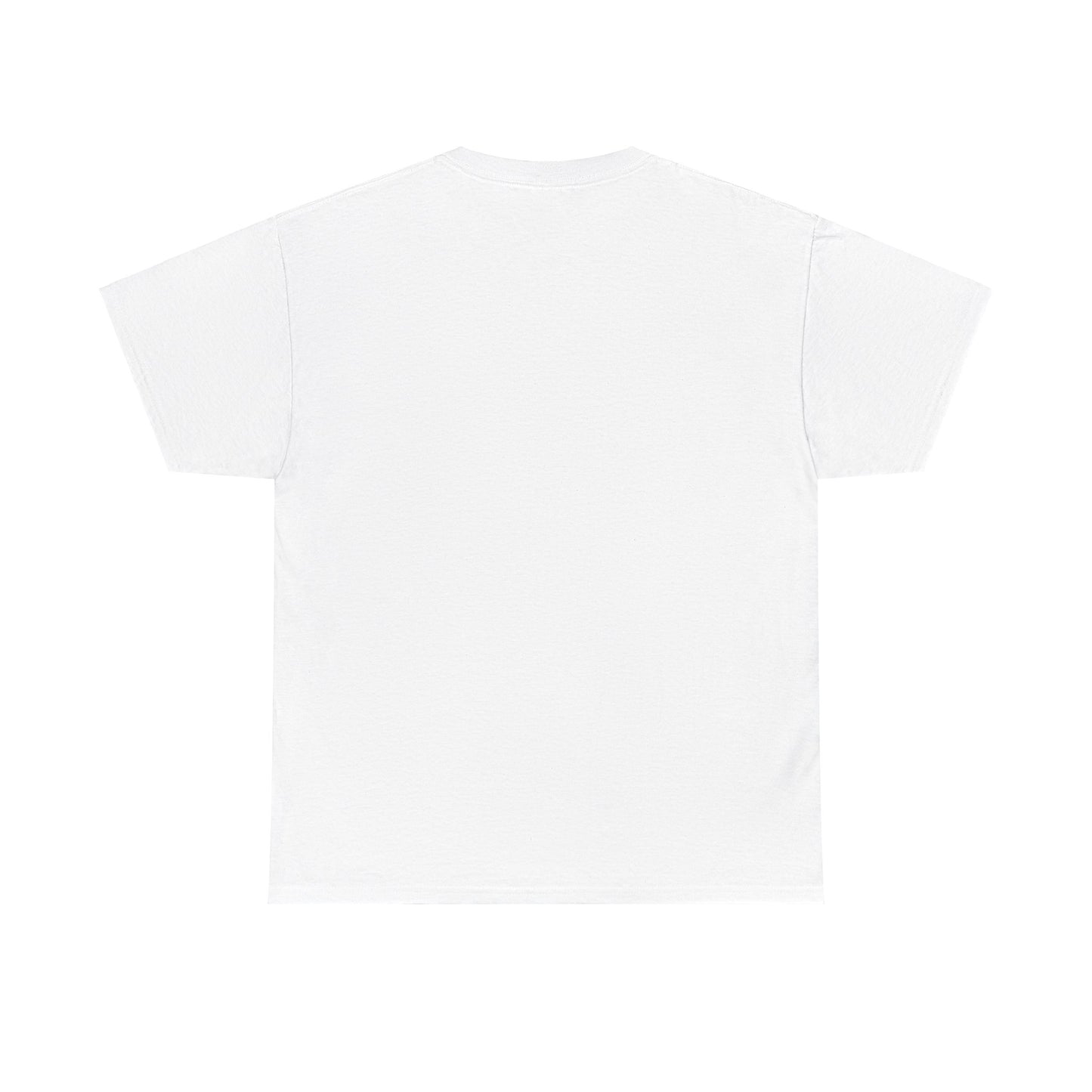 ''niet 100'' Word of the day T-shirt Custom print