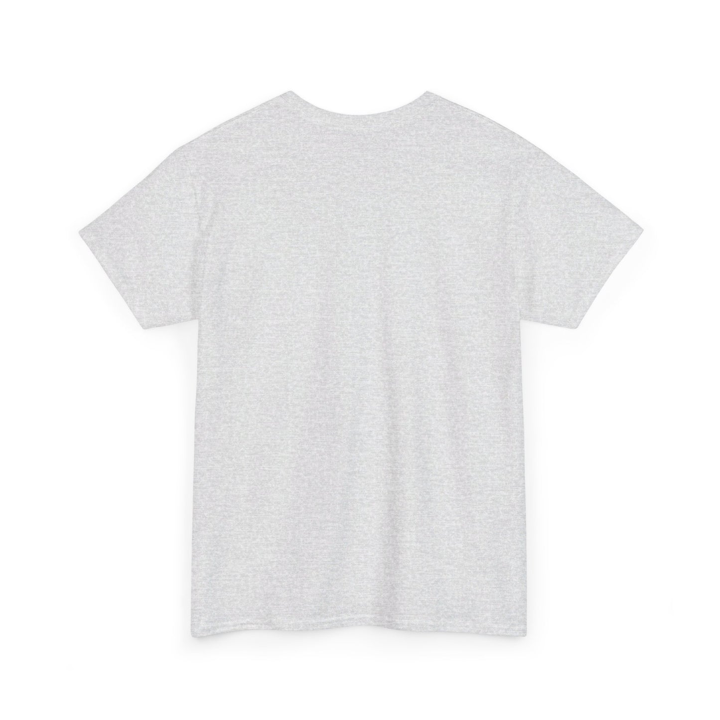 ''Cigarette'' Word of the day T-shirt 