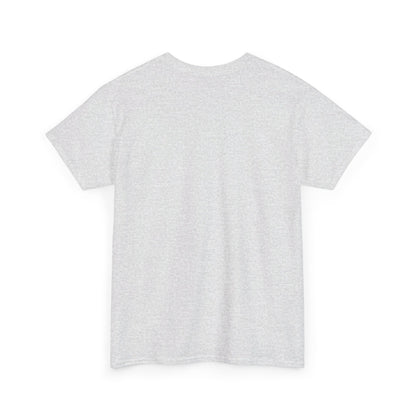 ''Cigarette'' Word of the day T-shirt 