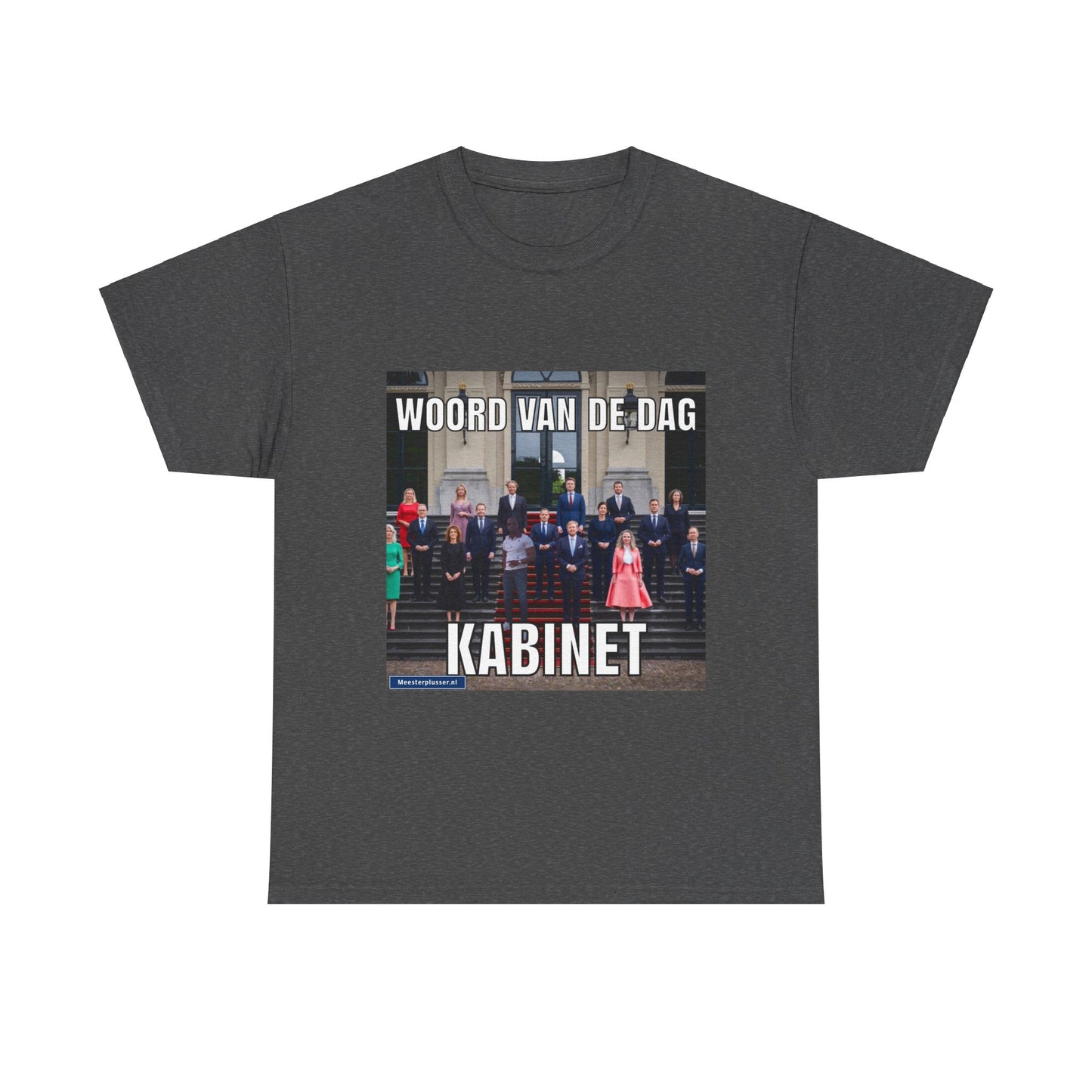 ''Cabinet'' Word of the day T-shirt 