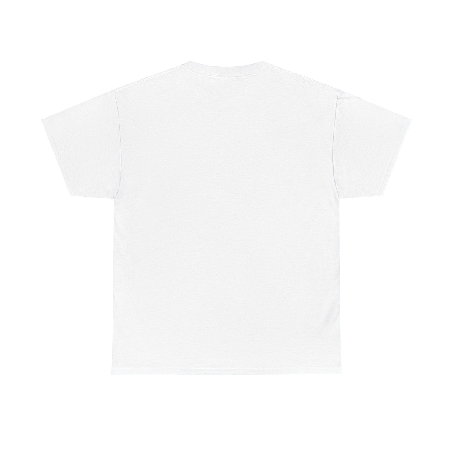 ''Captain'' Word of the day T-shirt 