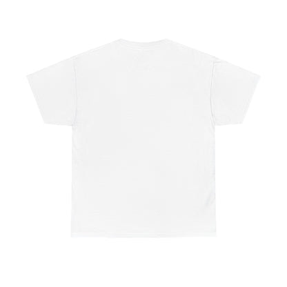 ''Captain'' Word of the day T-shirt 