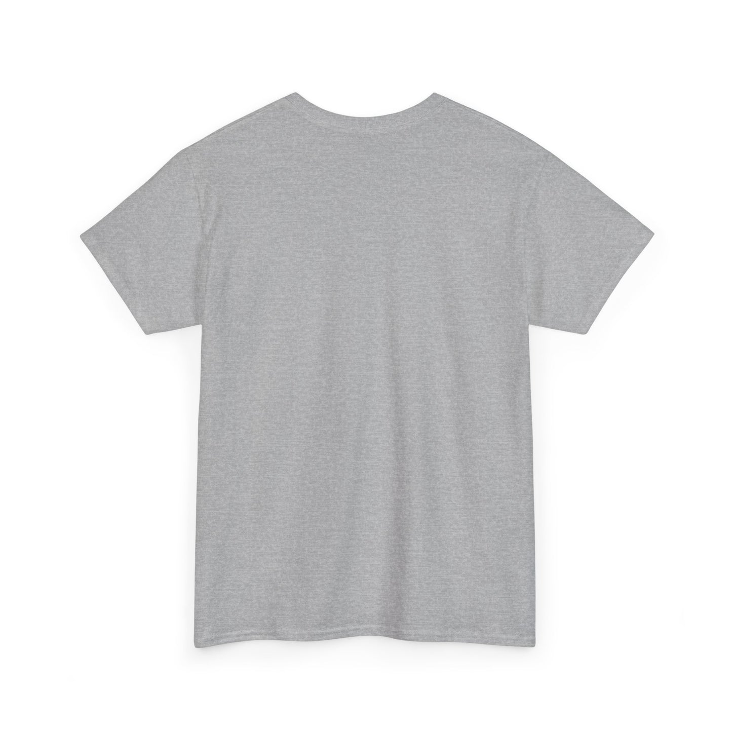 ''Masker'' Word of the day T-shirt