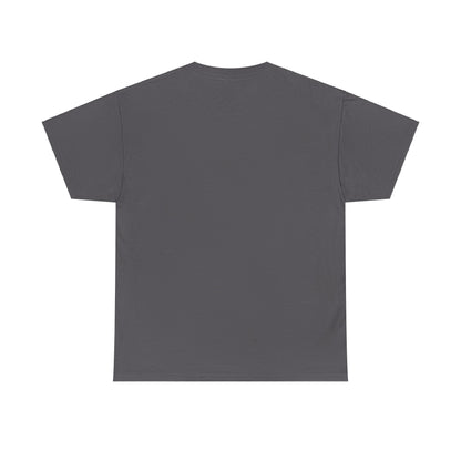 ''Shades'' Word of the day T-shirt 