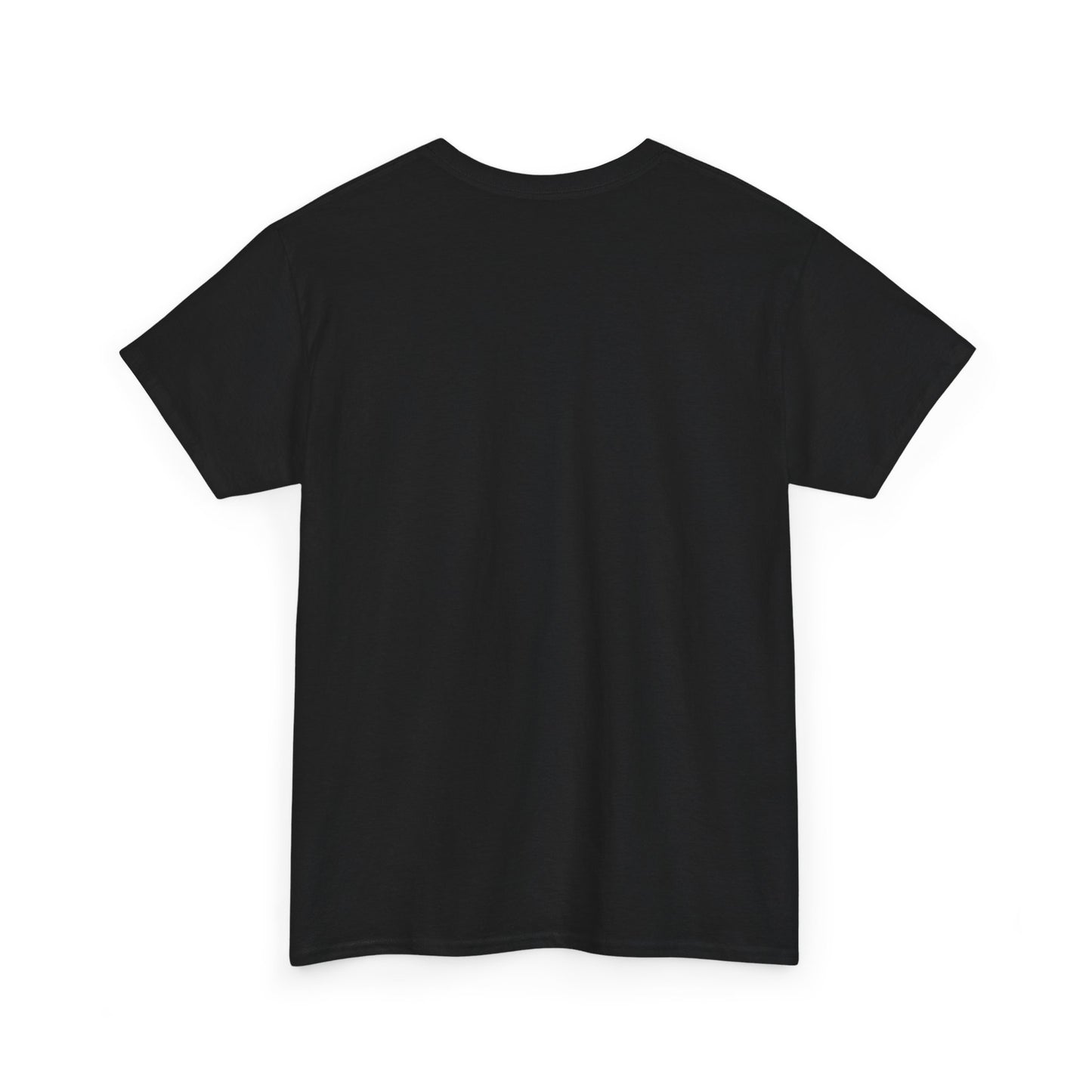 ''Kepi's'' Word of the day T-shirt 