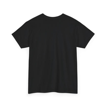 ''Kepi's'' Word of the day T-shirt 